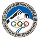 garmisch partenkirchen 1936